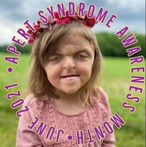 Meet your Posher, Carol